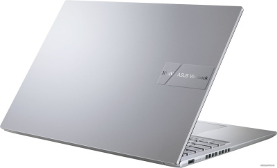 Купить ноутбук asus vivobook 16 x1605za-mb854 в интернет-магазине X-core.by