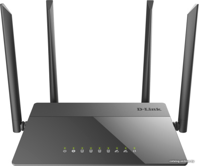 Купить беспроводной маршрутизатор d-link dir-841/ru/a1a в интернет-магазине X-core.by