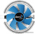 Кулер для процессора AeroCool Verkho A  купить в интернет-магазине X-core.by