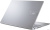 Картинка Ноутбук ASUS Vivobook 16 X1605ZA-MB854 от магазина X-core.by Купить ноутбук asus vivobook 16 x1605za-mb854 в интернет-магазине X-core.by