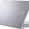 Купить ноутбук asus vivobook 16 x1605za-mb854 в интернет-магазине X-core.by