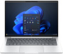 Ноутбук HP EliteBook 8 G1i AP6K1AV