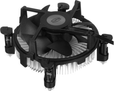 Кулер для процессора PCCooler R94  купить в интернет-магазине X-core.by