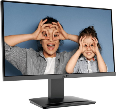 Купить монитор msi pro mp223 e2 в интернет-магазине X-core.by