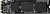 NT-256-2280 256GB