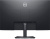 Купить монитор dell e2725h в интернет-магазине X-core.by