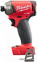 Винтоверт Milwaukee M18 FQID-0X FUEL 4933459187 (без АКБ, кейс)