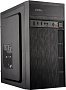 Корпус Kingprice KPCC-MN210