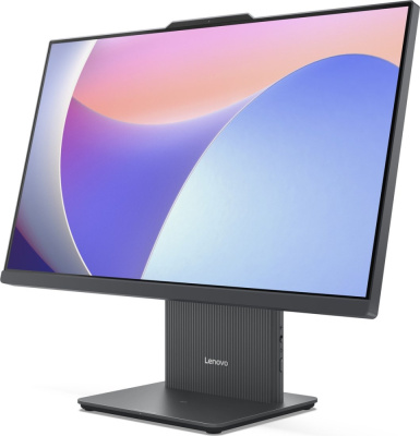 Купить моноблок lenovo ideacentre aio 24irh9 f0hn007mru в интернет-магазине X-core.by