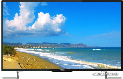 Купить телевизор polar p32l34t2c в интернет-магазине X-core.by