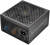 Блок питания Super Flower Leadex III Gold Up ATX 3.1 750W SF-750F14GE  купить в интернет-магазине X-core.by