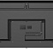 Купить телевизор kivi m55ud75b в интернет-магазине X-core.by