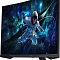 Купить игровой монитор samsung odyssey g5 ls27cg550eixci в интернет-магазине X-core.by