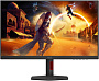 Игровой монитор AOC Gaming U27G4R