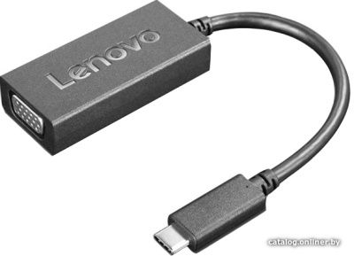 Купить адаптер lenovo 4x90m42956 в интернет-магазине X-core.by