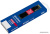 SSD GOODRAM PX500 256GB SSDPR-PX500-256-80  купить в интернет-магазине X-core.by