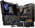 Материнская плата MSI MEG X870E Godlike  купить в интернет-магазине X-core.by