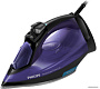 Утюг Philips GC3925/30