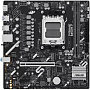 Материнская плата ASUS Prime B850M-F