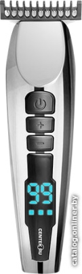 Машинка для стрижки волос CENTEK CT-2105