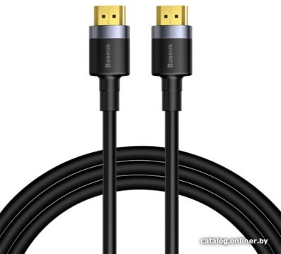 Купить кабель baseus cadklf-g01 в интернет-магазине X-core.by