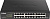 DGS-1100-24PV2/A3A