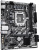 Картинка Материнская плата Gigabyte H810M K от магазина X-core.by Материнская плата Gigabyte H810M K купить в интернет-магазине X-core.by