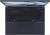 Картинка Ноутбук ASUS ExpertBook B3 B3404CMA-Q50431W от магазина X-core.by Купить ноутбук asus expertbook b3 b3404cma-q50431w в интернет-магазине X-core.by