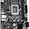 Материнская плата Gigabyte H810M K  купить в интернет-магазине X-core.by