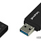 USB Flash GOODRAM UME3 64GB (черный)  купить в интернет-магазине X-core.by