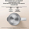 Электрический чайник Xiaomi Electric Kettle 2 Lite MJDSH06-A (евровилка)