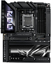 Материнская плата ASUS ROG Crosshair X870E Hero BTF