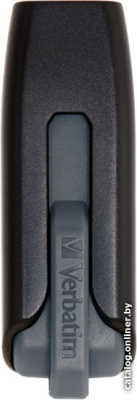 USB Flash Verbatim Store 'n' Go V3 256GB  купить в интернет-магазине X-core.by