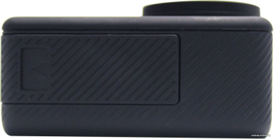 Купить экшен-камера digma dicam 850 в интернет-магазине X-core.by