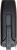 USB Flash Verbatim Store 'n' Go V3 256GB  купить в интернет-магазине X-core.by