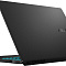 Купить ноутбук asus v16 v3607vh-rp046 в интернет-магазине X-core.by
