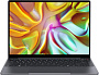 Ноутбук Chuwi CoreBook X CWI570-R5743016G512-MS