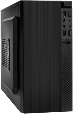 Купить компьютер bvk work 569963 в интернет-магазине X-core.by