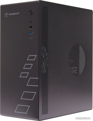 Купить компьютер raskat standart 500 standart500128053 в интернет-магазине X-core.by