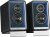 Купить акустика edifier qr65 (черный) в интернет-магазине X-core.by