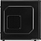 Корпус AeroCool QS-182 Black  купить в интернет-магазине X-core.by