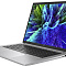 Купить ноутбук hp zbook firefly 14 g10 8l8p5pa в интернет-магазине X-core.by