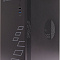 Купить компьютер raskat standart 500 standart500128053 в интернет-магазине X-core.by