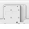 Купить телевизор bbk 24lem-1042/ts2c в интернет-магазине X-core.by