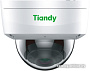 IP-камера Tiandy TC-C35KS I3/E/Y/2.8mm/V4.0