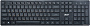 Клавиатура Acer OKW122