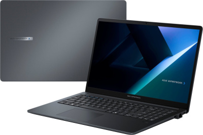 Купить ноутбук asus expertbook bm1 bm1503cda-s70086 в интернет-магазине X-core.by