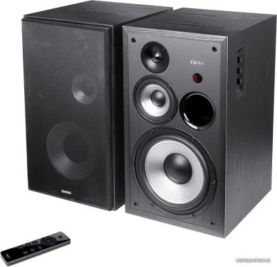 Купить акустика edifier r2850db в интернет-магазине X-core.by