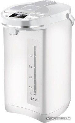 Термопот Brayer BR1091WH