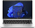 ProBook 440 G10 816N3EA